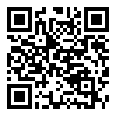 http://www.hoaujd.com/you/18788.html