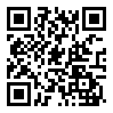 http://www.hoaujd.com/you/18789.html