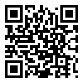 http://www.hoaujd.com/you/18790.html