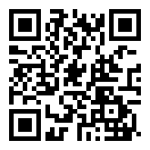 http://www.hoaujd.com/you/18796.html