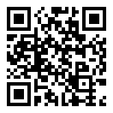 http://www.hoaujd.com/you/18797.html