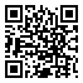 http://www.hoaujd.com/you/18799.html