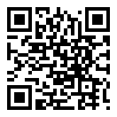 http://www.hoaujd.com/you/18800.html