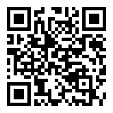http://www.hoaujd.com/you/18801.html