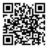 http://www.hoaujd.com/you/18802.html