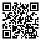 http://www.hoaujd.com/you/18803.html
