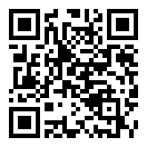 http://www.hoaujd.com/you/18804.html