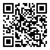 http://www.hoaujd.com/you/18805.html