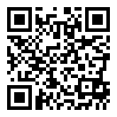 http://www.hoaujd.com/you/18806.html