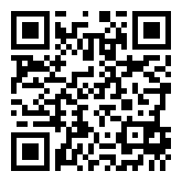 http://www.hoaujd.com/you/18807.html
