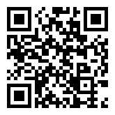 http://www.hoaujd.com/you/18808.html