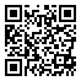 http://www.hoaujd.com/you/18812.html