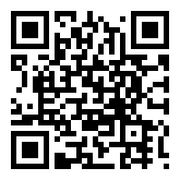 http://www.hoaujd.com/you/18813.html