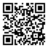 http://www.hoaujd.com/you/18814.html