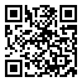 http://www.hoaujd.com/you/18815.html