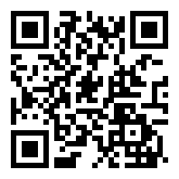 http://www.hoaujd.com/you/18816.html