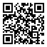 http://www.hoaujd.com/you/18817.html