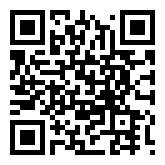 http://www.hoaujd.com/you/18818.html
