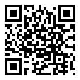 http://www.hoaujd.com/you/18820.html