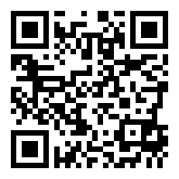 http://www.hoaujd.com/you/18821.html
