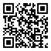 http://www.hoaujd.com/you/18823.html