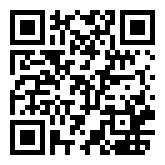 http://www.hoaujd.com/you/18824.html