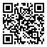 http://www.hoaujd.com/you/18825.html