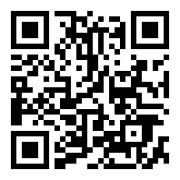 http://www.hoaujd.com/you/18826.html