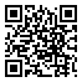 http://www.hoaujd.com/you/18828.html
