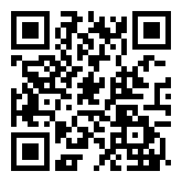 http://www.hoaujd.com/you/18829.html