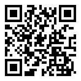 http://www.hoaujd.com/you/18830.html