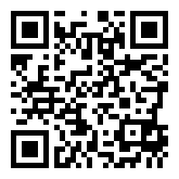http://www.hoaujd.com/you/18832.html