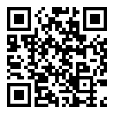 http://www.hoaujd.com/you/18833.html
