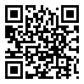 http://www.hoaujd.com/you/18834.html