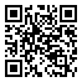 http://www.hoaujd.com/you/18835.html