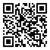 http://www.hoaujd.com/you/18836.html