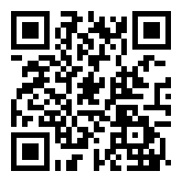 http://www.hoaujd.com/you/18837.html
