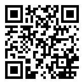 http://www.hoaujd.com/you/18838.html