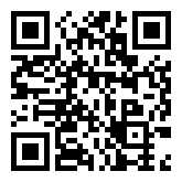 http://www.hoaujd.com/you/1884.html