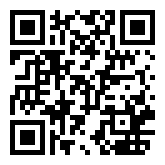 http://www.hoaujd.com/you/18846.html