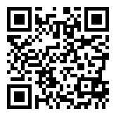 http://www.hoaujd.com/you/18847.html