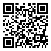 http://www.hoaujd.com/you/18848.html