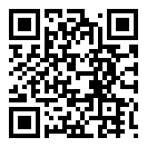 http://www.hoaujd.com/you/1885.html