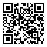 http://www.hoaujd.com/you/18854.html