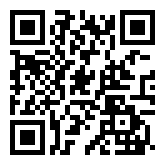 http://www.hoaujd.com/you/18855.html