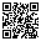 http://www.hoaujd.com/you/18856.html