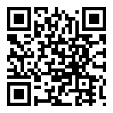 http://www.hoaujd.com/you/18858.html