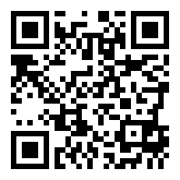http://www.hoaujd.com/you/18859.html