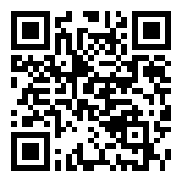 http://www.hoaujd.com/you/18860.html