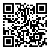 http://www.hoaujd.com/you/18861.html
